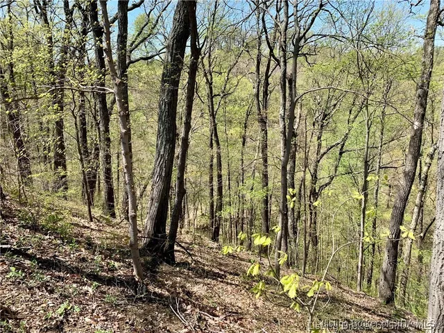 $99,000 | 0 North Skyline Drive, Floyds Knobs, IN 47150