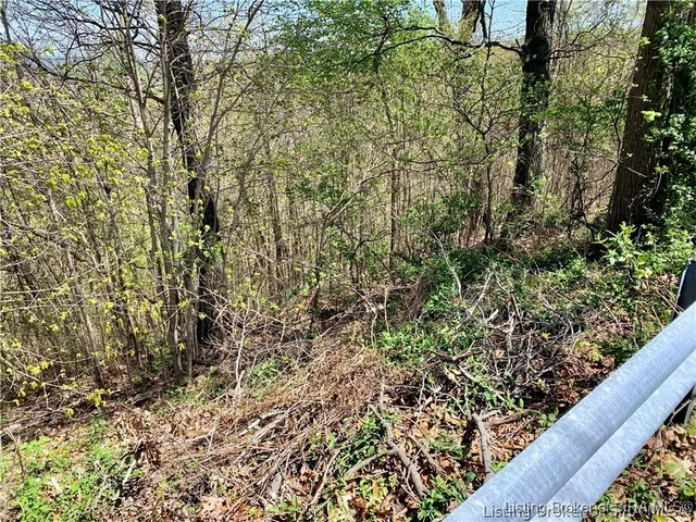 $99,000 | 0 North Skyline Drive, Floyds Knobs, IN 47150