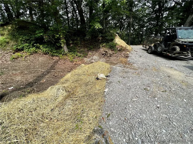 $99,000 | 0 North Skyline Drive, Floyds Knobs, IN 47150