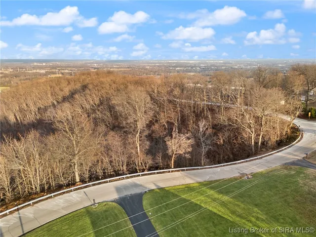 $99,000 | 0 North Skyline Drive, Floyds Knobs, IN 47150