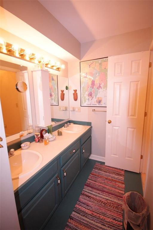 12 West Harbor Pond Road, Unit 12B West Boothbay Harbor, ME 04575 - Photo 20 of 23 Photo