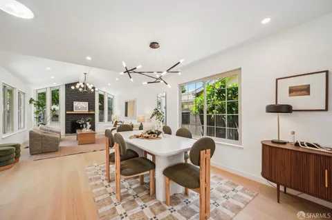 $2,488,000 | 967 Bidwell Avenue, Sunnyvale, CA 94086
