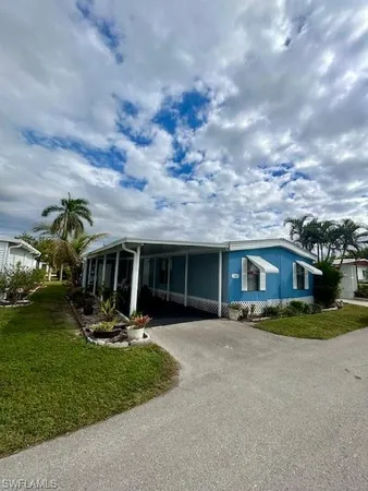 $1,700 | 2105 Cypress Court, Naples, FL 34110