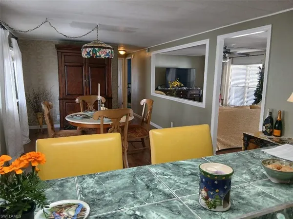 $1,700 | 2105 Cypress Court, Naples, FL 34110