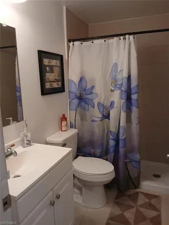 $1,700 | 2105 Cypress Court, Naples, FL 34110