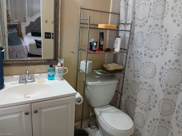 $1,700 | 2105 Cypress Court, Naples, FL 34110