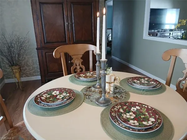 $1,700 | 2105 Cypress Court, Naples, FL 34110