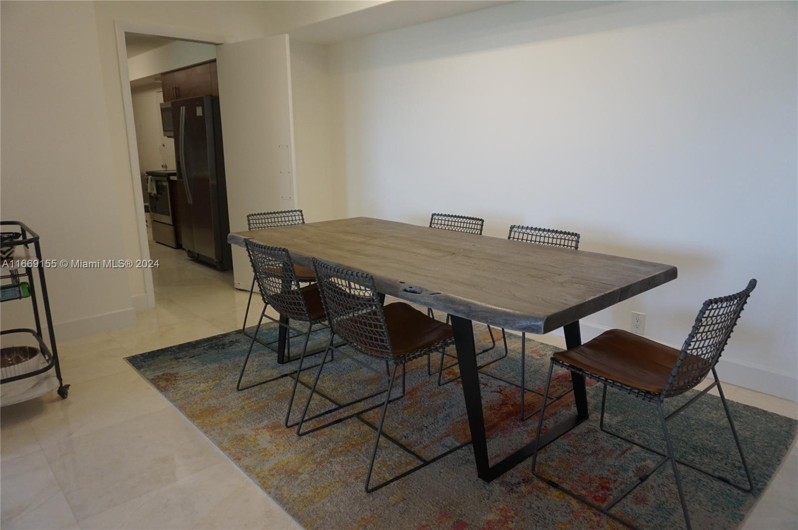 1121 Crandon Boulevard, Unit E1006 Key Biscayne, FL 33149 - Photo 8 of 37