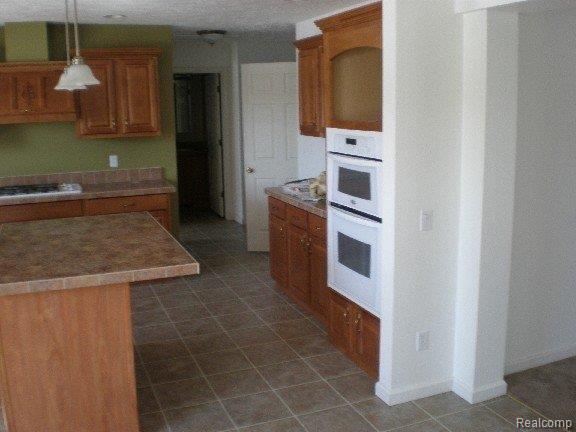 2718 Eckles Road Goodells, MI 48027 - Photo 7 of 21 P2280044-mfsopt