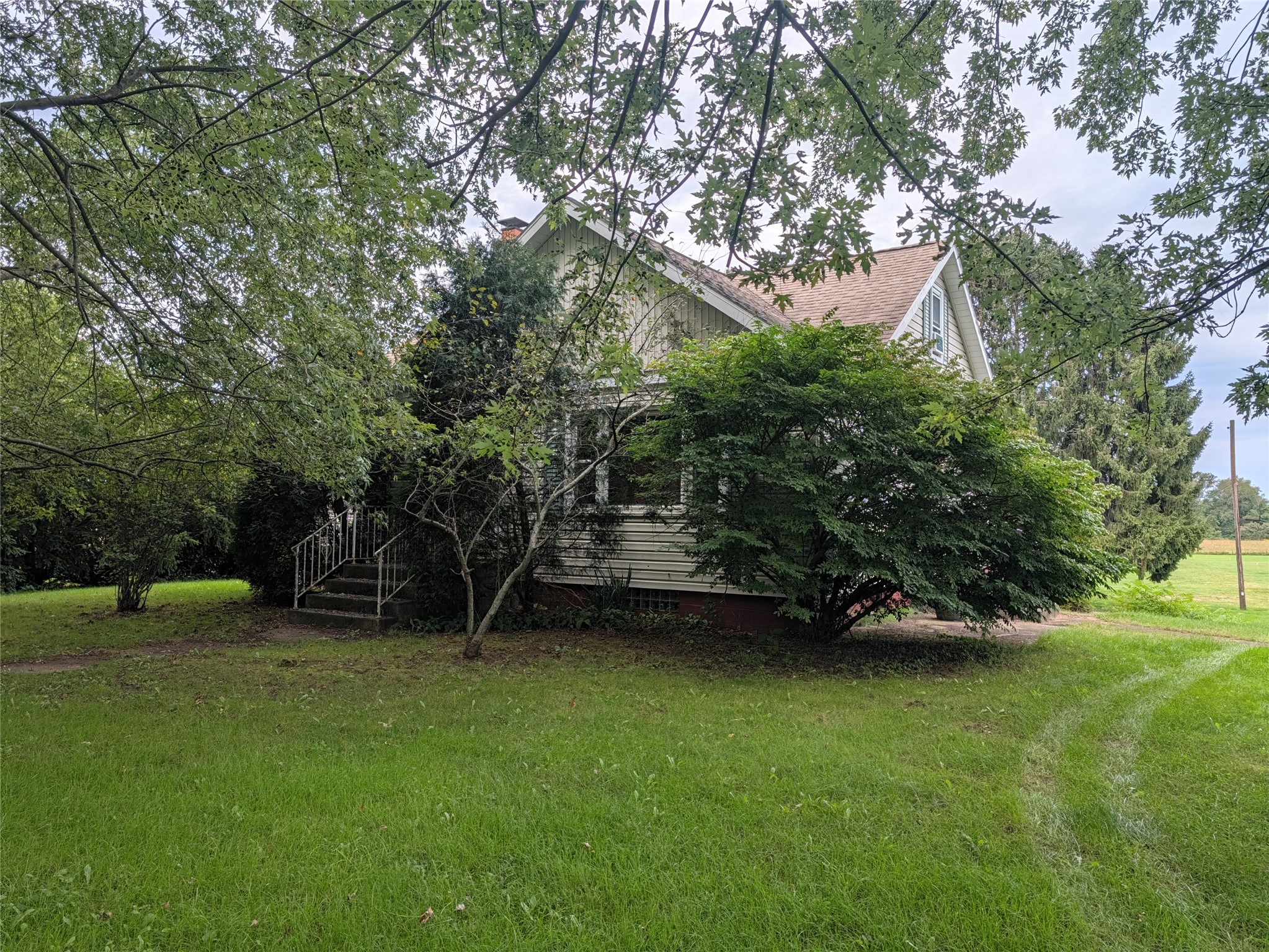 8010 West Lake Road Fairview, PA 16415 - Photo 34 of 44 Gallery Image 34