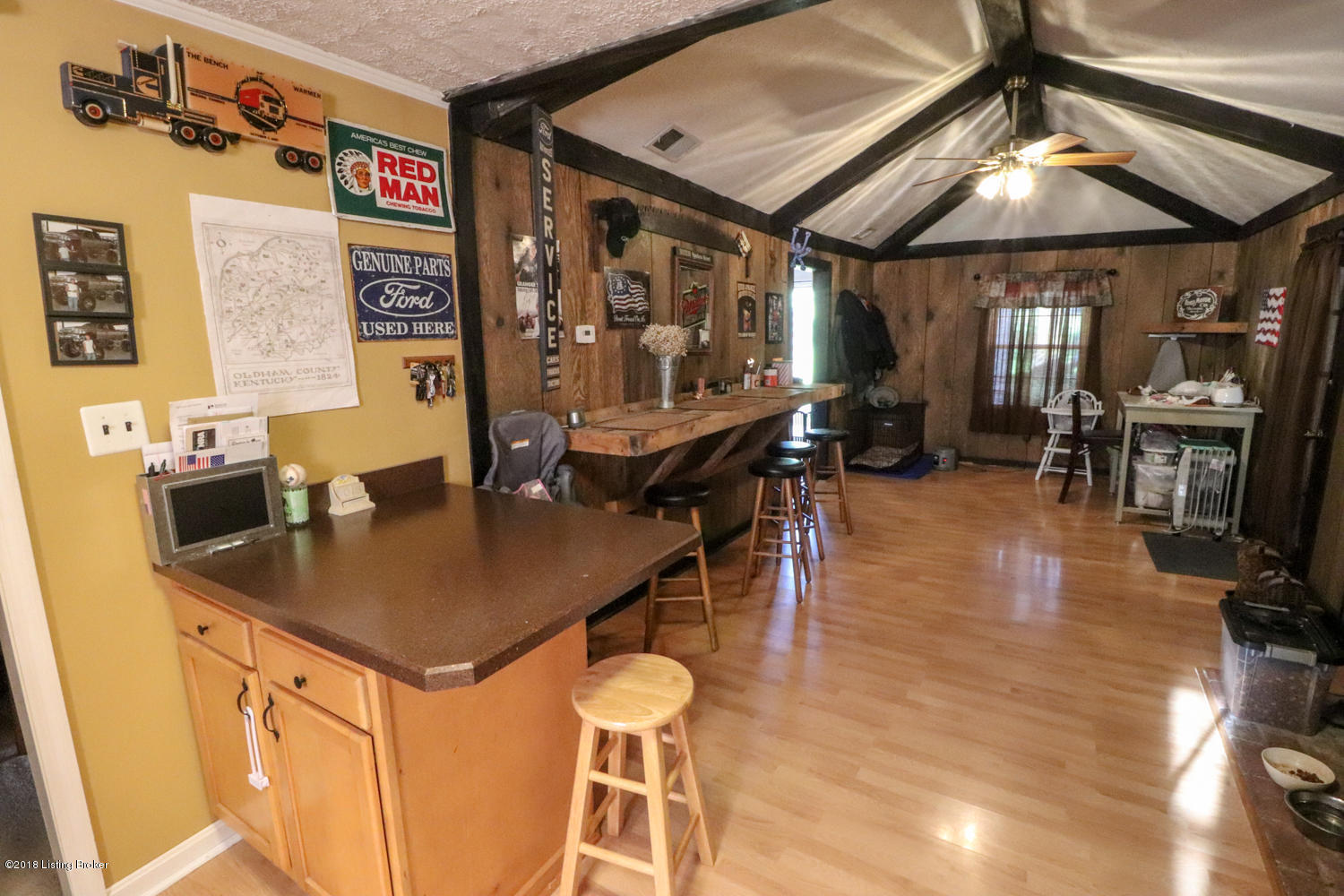 400 Horton Road La Grange, KY 40031 - Photo 6 of 22 IMG_1906