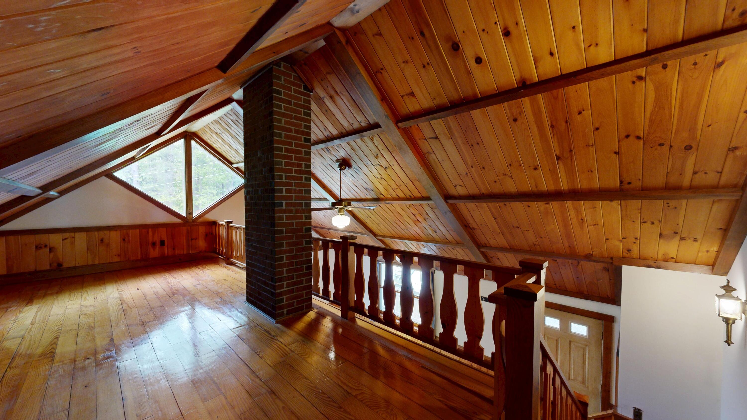 156 Gile Road Kents Hill, ME 04349 - Photo 31 of 43 156-Gile-Rd-05232025_094558