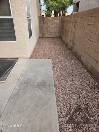 $2,700 | 4025 East Coolbrook Avenue, Phoenix, AZ 85032
