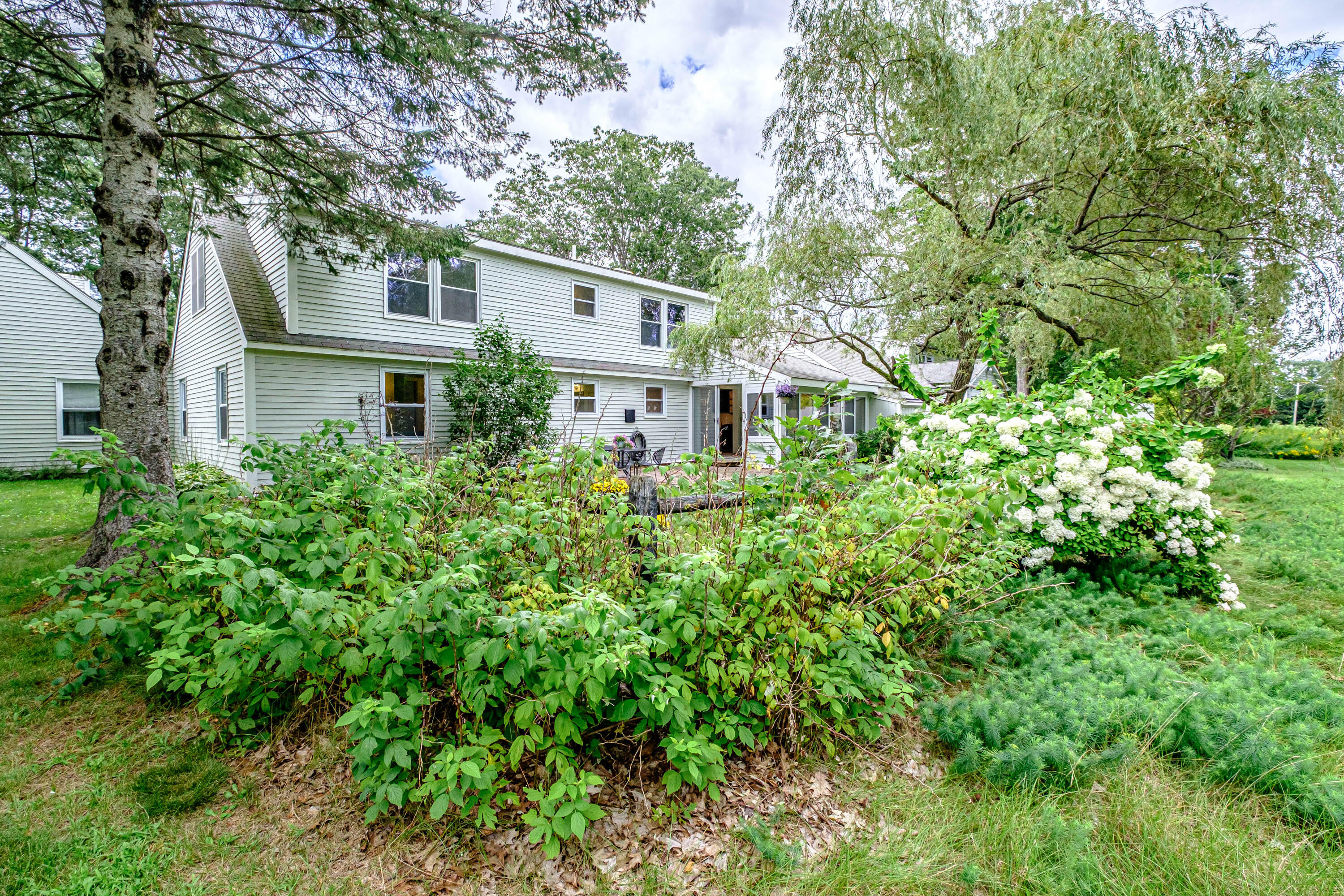 52 Willow Grove Road, Unit 52 Brunswick, ME 04011 - Photo 74 of 80 20230819gp-60087