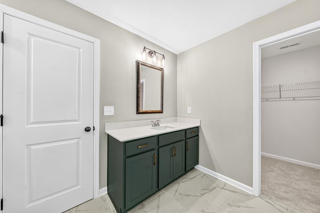 38 Oak Ridge Drive Waverly Hall, GA 31831 - Photo 27 of 39