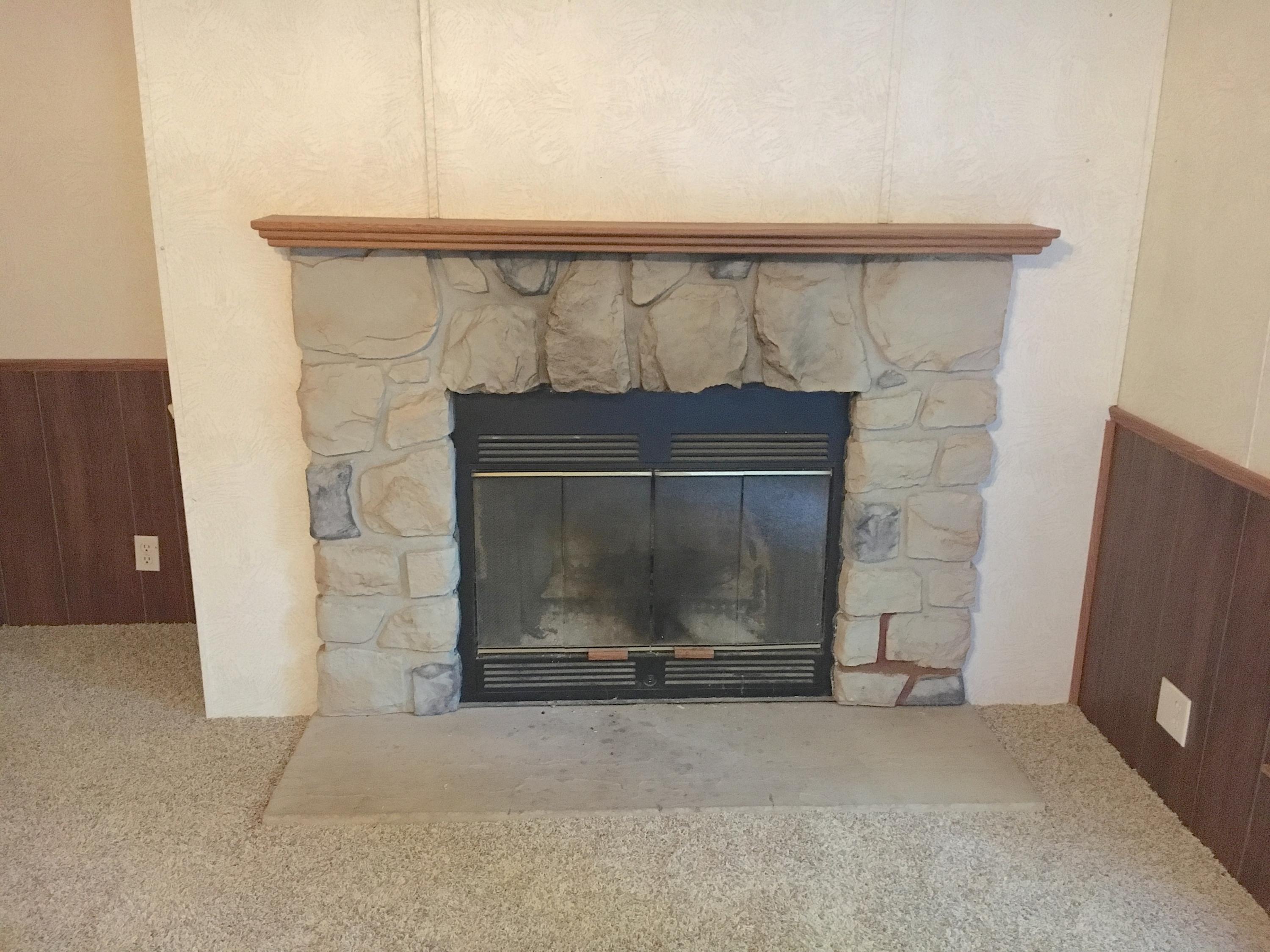 4791 Long Lake Road Cheboygan, MI 49721 - Photo 9 of 27 Gallery Image 9