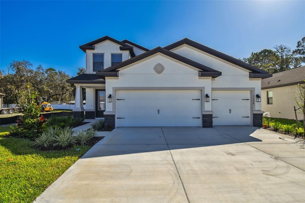 11344 Weaver Hollow Road New Port Richey, FL 34654 - Photo 1 of 1 Gallery Image 1