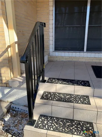 $1,195 | 708 Stewart Street, Killeen, TX 76541