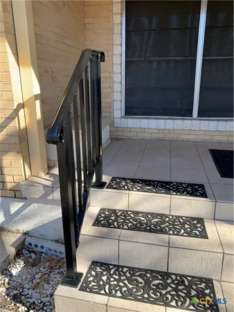 $1,175 | 708 Stewart Street, Killeen, TX 76541