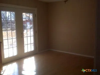 $1,195 | 708 Stewart Street, Killeen, TX 76541