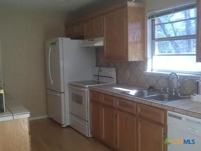 $1,195 | 708 Stewart Street, Killeen, TX 76541