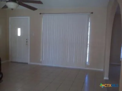 $1,175 | 708 Stewart Street, Killeen, TX 76541