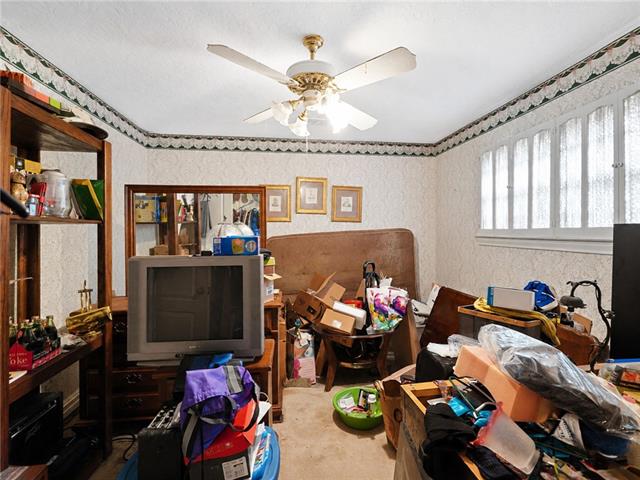 29 Forstall Avenue Kenner, LA 70065 - Photo 12 of 23