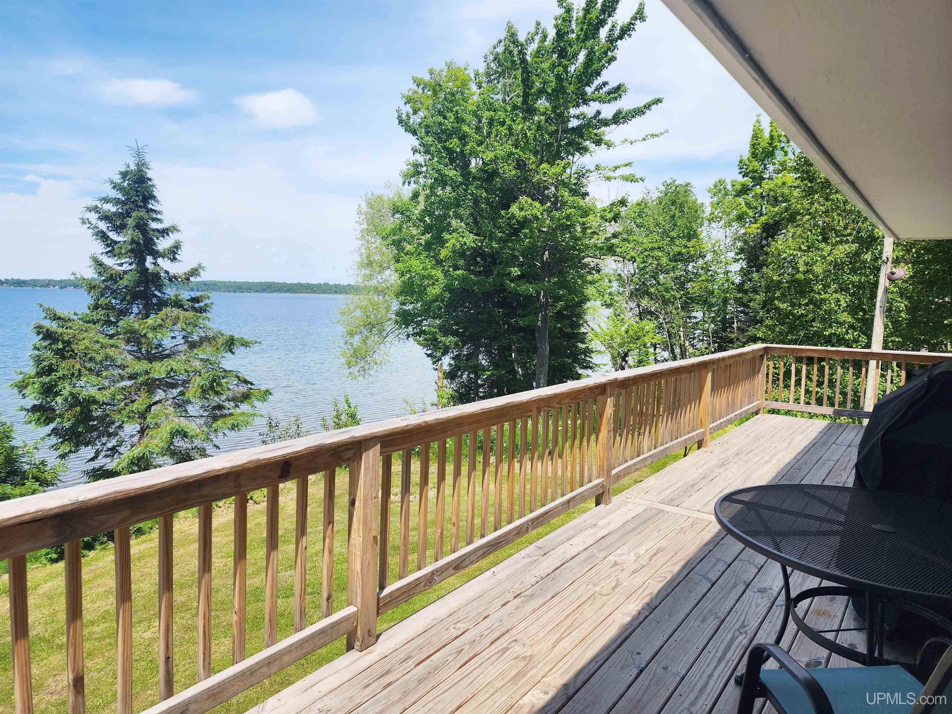 14662 Pequaming Road Lanse, MI 49946 - Photo 54 of 63 Gallery Image 54