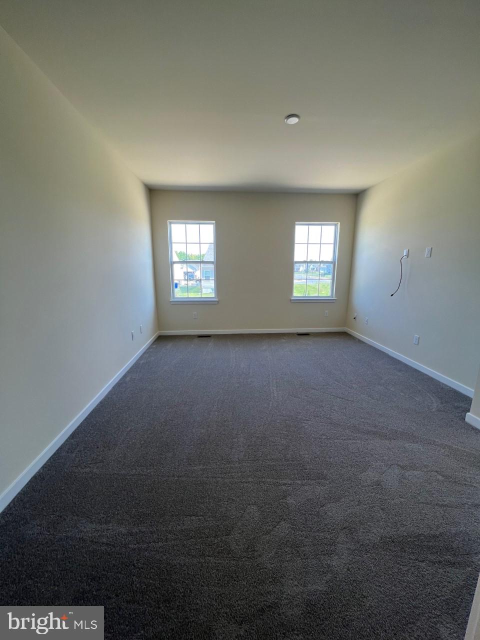 1011 Robinson Road Townsend, DE 19734 - Photo 28 of 31 Gallery Image 28