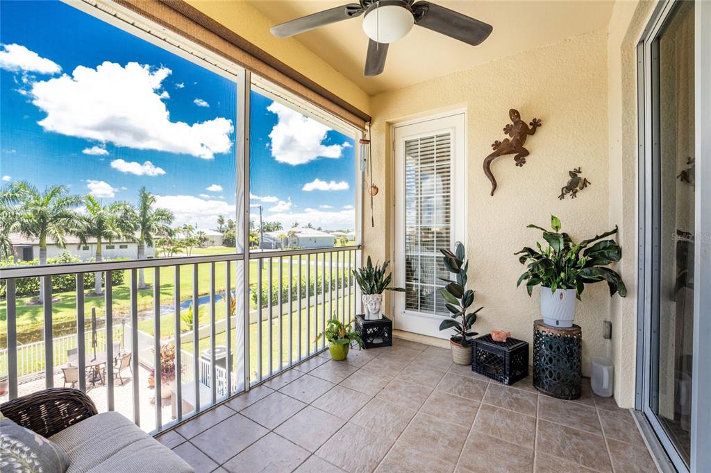17210 Acapulco Road, Unit 221 Punta Gorda, FL 33955 - Photo 24 of 41