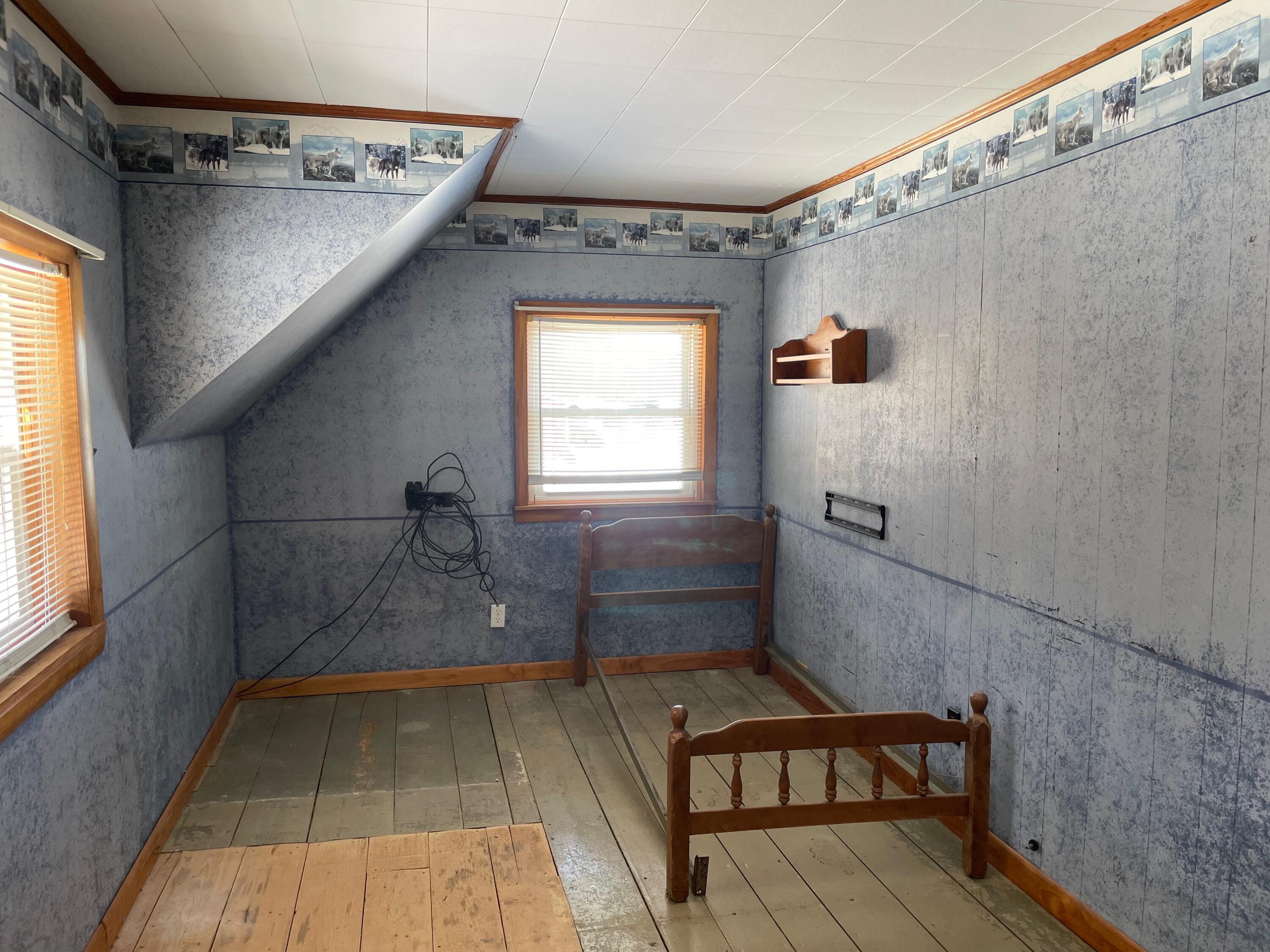 716 Ludlow Road Houlton, ME 04730 - Photo 26 of 43 716 Ludlow Road