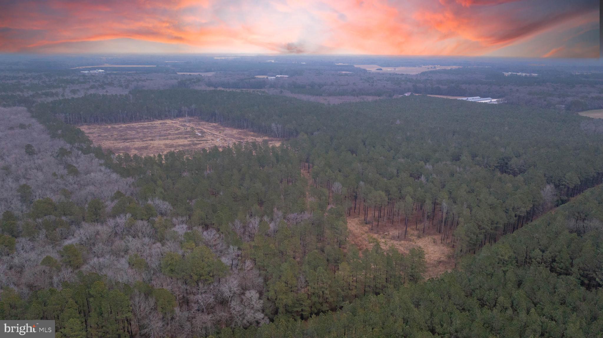 0 Little Hill Road Millsboro, DE 19966 - Photo 4 of 7 a view of an outdoor space and mountain view