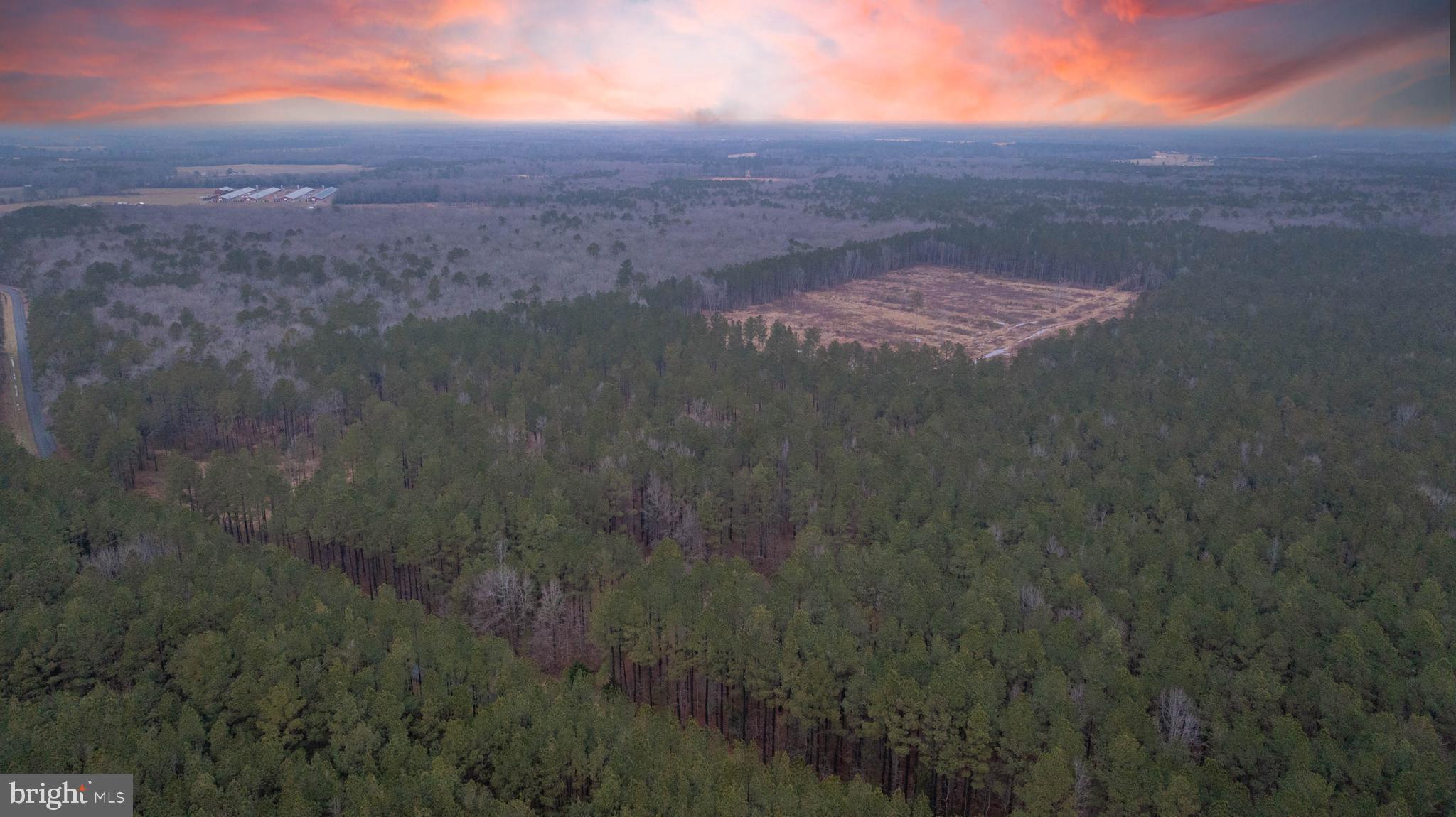 0 Little Hill Road Millsboro, DE 19966 - Photo 5 of 7