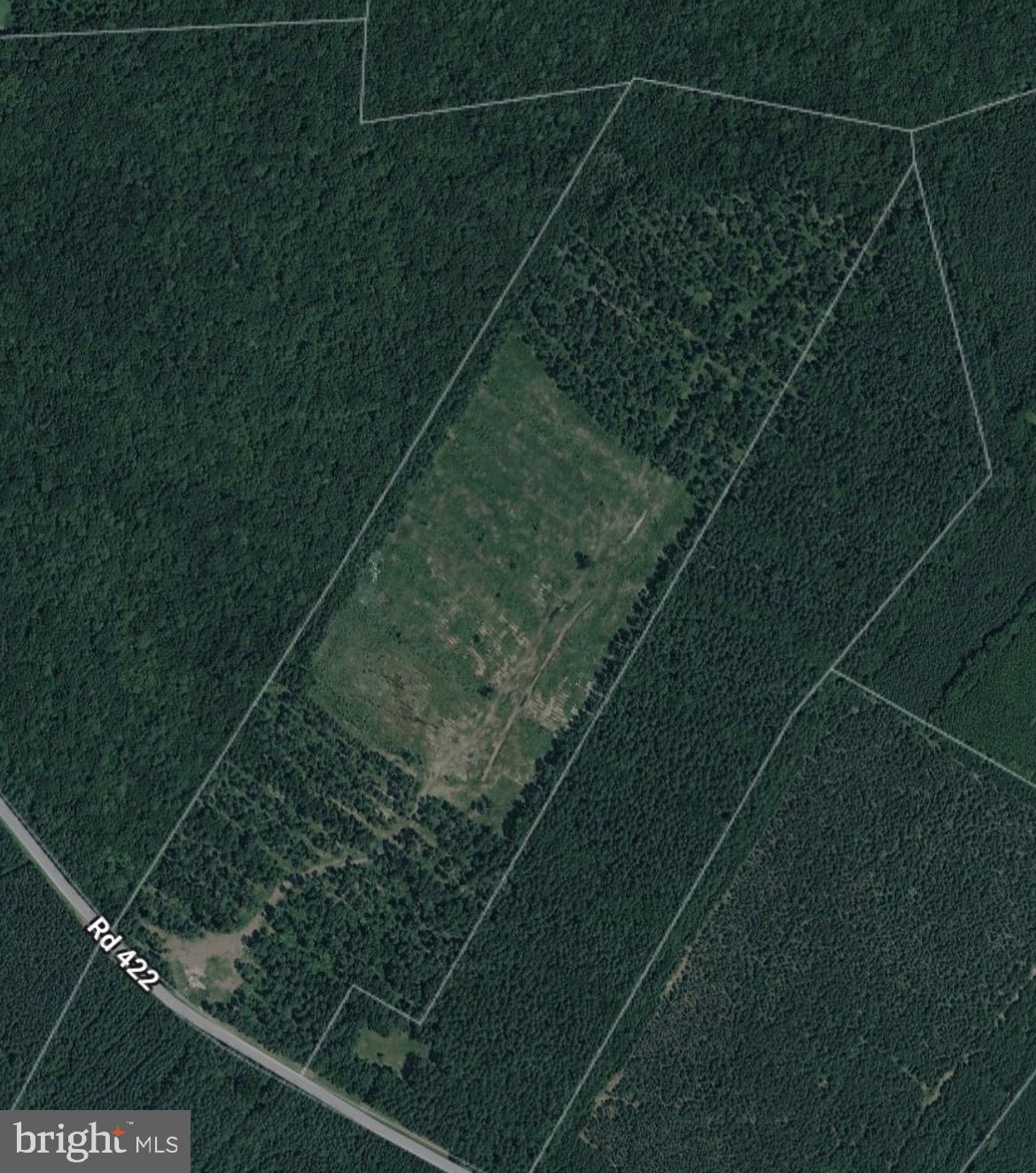 0 Little Hill Road Millsboro, DE 19966 - Photo 7 of 7