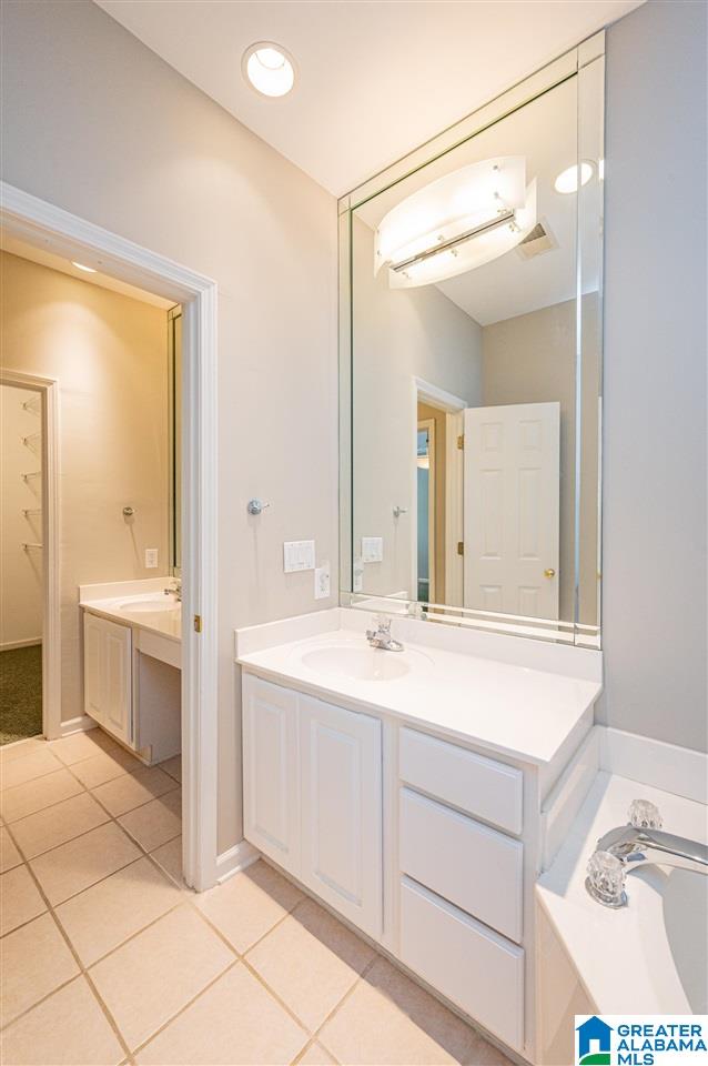 4990 Scenic View Trace Birmingham, AL 35244 - Photo 25 of 44