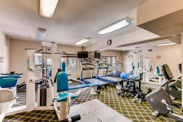 $1,149,000 | 23110 Highway 6, Unit 5094, Dillon, CO 80435