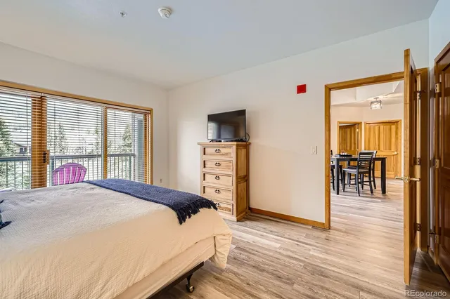 $1,149,000 | 23110 Highway 6, Unit 5094, Dillon, CO 80435