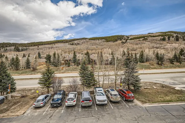 $1,149,000 | 23110 Highway 6, Unit 5094, Dillon, CO 80435