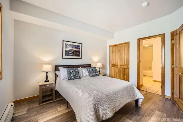 $1,149,000 | 23110 Highway 6, Unit 5094, Dillon, CO 80435