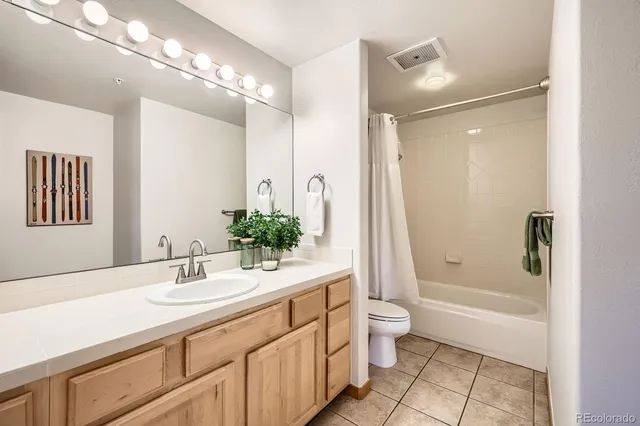 $1,149,000 | 23110 Highway 6, Unit 5094, Dillon, CO 80435