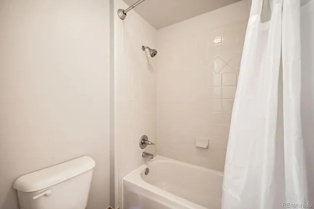 $1,149,000 | 23110 Highway 6, Unit 5094, Dillon, CO 80435