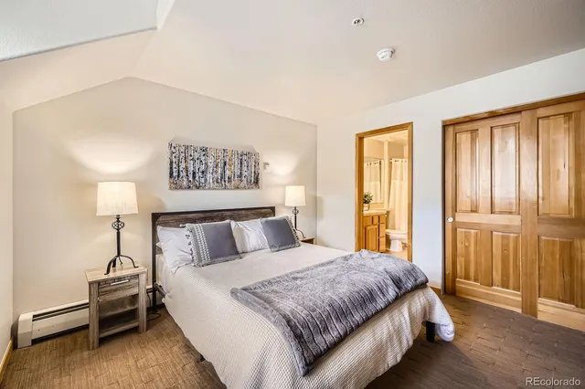 $1,149,000 | 23110 Highway 6, Unit 5094, Dillon, CO 80435