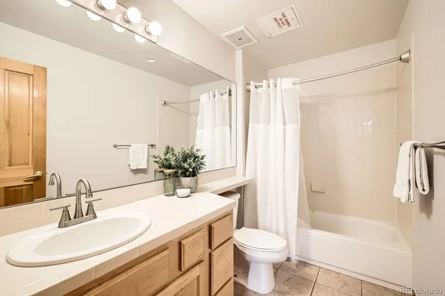 $1,149,000 | 23110 Highway 6, Unit 5094, Dillon, CO 80435