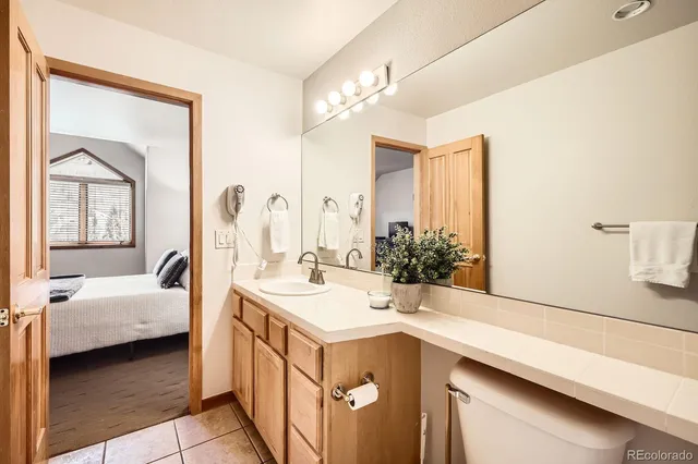 $1,149,000 | 23110 Highway 6, Unit 5094, Dillon, CO 80435