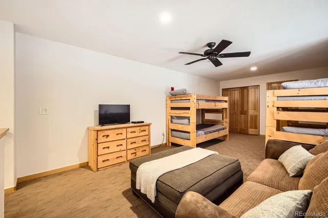 $1,149,000 | 23110 Highway 6, Unit 5094, Dillon, CO 80435