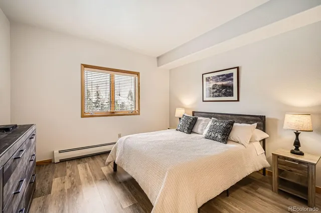 $1,149,000 | 23110 Highway 6, Unit 5094, Dillon, CO 80435