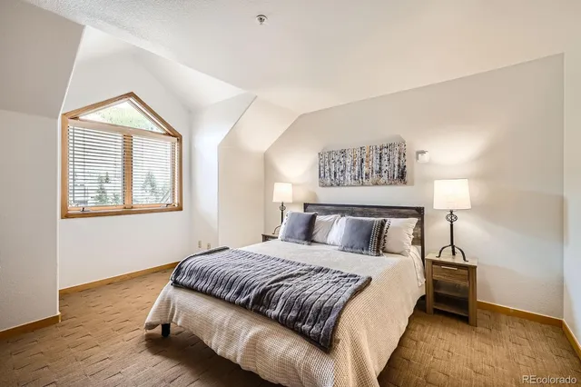 $1,149,000 | 23110 Highway 6, Unit 5094, Dillon, CO 80435