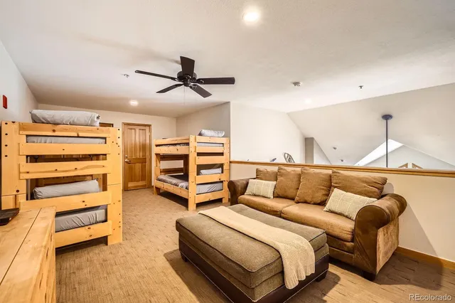 $1,149,000 | 23110 Highway 6, Unit 5094, Dillon, CO 80435