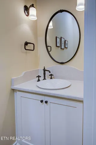 $1,250,000 | 137 East Shore Drive, Rockwood, TN 37854