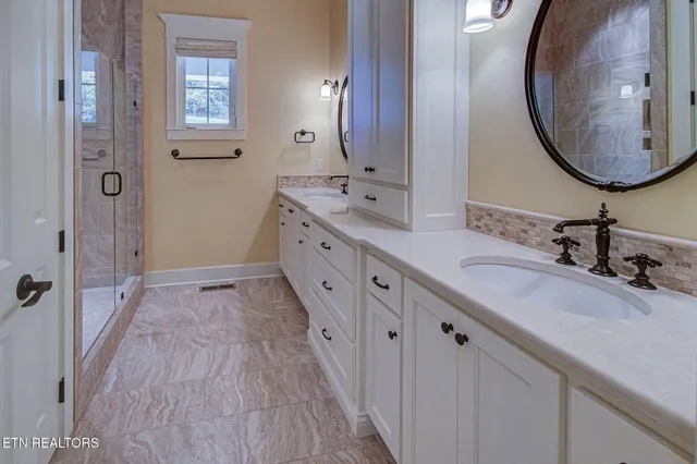 $1,250,000 | 137 East Shore Drive, Rockwood, TN 37854